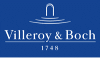 logo-Villeroy & Boch