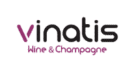 logo-Vinatis Wine