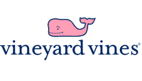 logo-Vineyard Vines