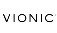 logo-Vionic