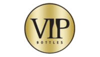 logo-Vip Bottles