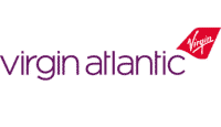 Virgin Atlantic