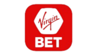 logo-Virgin Bet