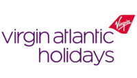 logo Virgin Holidays