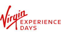 logo-Virgin Experience Days