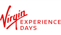 Virgin Experience Days