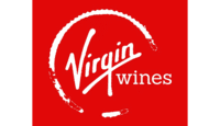 Virgin Wines