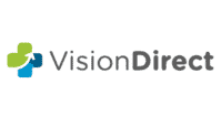 logo-Vision Direct