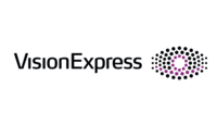 logo-Vision Express