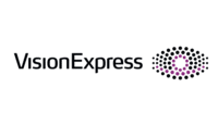 Vision Express