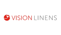 logo-Vision Linens