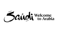 logo-VisitSaudi