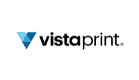 Vistaprint