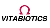 Vitabiotics