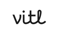 logo-Vitl