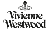 logo-Vivienne Westwood