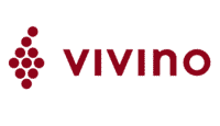 logo-Vivino