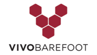 logo-Vivobarefoot