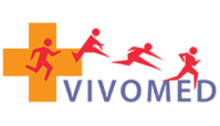 logo-Vivomed