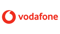Promo code Vodafone