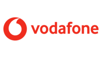 logo-Vodafone