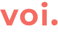 logo-Voi Scooters