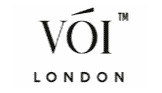 logo-Voi London