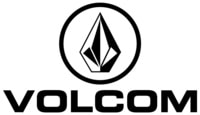 logo-Volcom