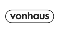 logo-VonHaus