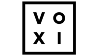 logo-VOXI