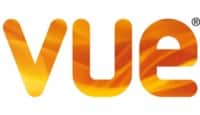 logo-Vue Cinema