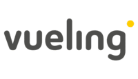 logo-Vueling