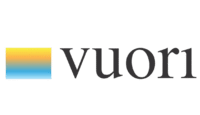 logo-Vuori