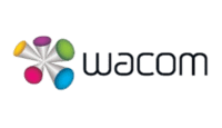 logo-Wacom