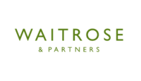 logo-Waitrose Cellar