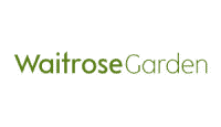 logo-Waitrose Garden