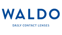 logo-Waldo