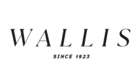 logo-Wallis