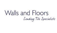 logo-Walls and Floors