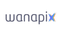 logo-Wanapix