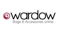 logo-Wardow