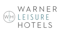 logo-Warner Leisure Hotels