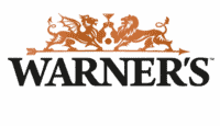 logo-Warners Distillery