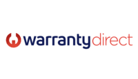 logo-Warranty Direct