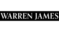 logo-Warren James