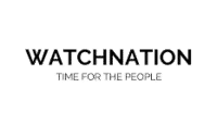 Promo code WatchNation
