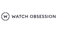 logo-Watch Obsession