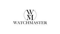 logo-Watchmaster