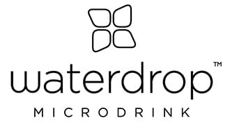 logo-Waterdrop