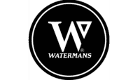 Promo code Watermans Hair